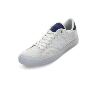 new balance Pro Court 中性款休闲运动鞋