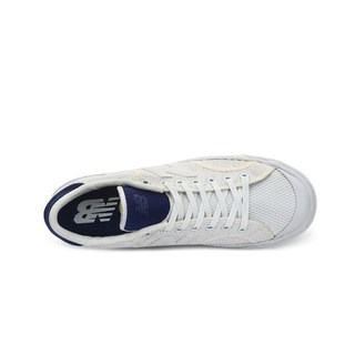 new balance Pro Court 中性款休闲运动鞋
