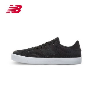 new balance Pro Court 中性款休闲运动鞋