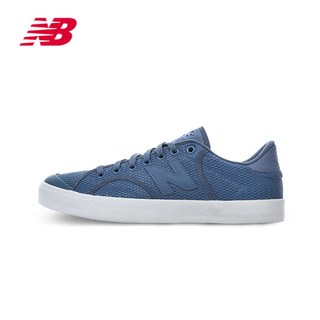 new balance Pro Court 中性款休闲运动鞋