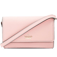 kate spade NEW YORK Cameron Street Arielle 女士斜挎包