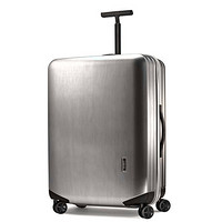 Samsonite 新秀丽 Inova拉杆旅行箱 万向轮 28寸