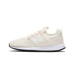 new balance 247系列 MRL247WB 中性款休闲运动鞋