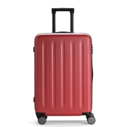 MI 小米 90分 PC旅行箱 20寸+24寸