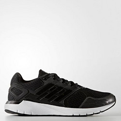 adidas 阿迪达斯 DURAMO 8 男士跑鞋 *2双