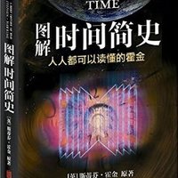 促销活动:亚马逊中国 kindle电子书 每日限免&
