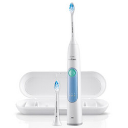 Philips 飞利浦 Sonicare 3 HX6616/50 电动牙刷