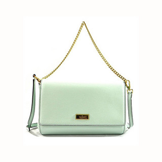 kate spade NEW YORK laurel way greer 女士斜挎包（小号）