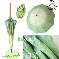 生活 | 种草记 VOL.91：但盼风雨来，能留你在此