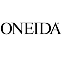 ONEIDA