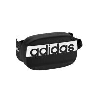 adidas 阿迪达斯 S99983 运动腰包