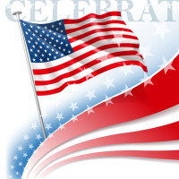 北京面试：美国十年旅游签证