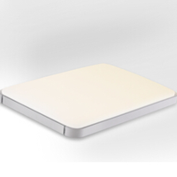 -lighting 雷士 NVC Lighting照明 EYX9062 简约大气吸顶灯 80W