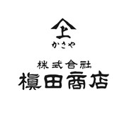生活 | 种草记 VOL.91：但盼风雨来，能留你在此