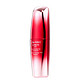 SHISEIDO 资生堂 ULTIMUNE EYE 红妍肌活 眼部精华露 15ml