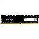 GLOWAY 光威 悍将 DDR4 2133MHz 16GB 台式机内存