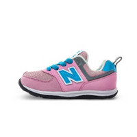 new balance 童鞋 KS574 儿童运动鞋