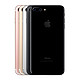 0点预告、历史新低：Apple 苹果 iPhone 7 Plus 移动联通双网通4G手机  128GB