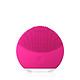  FOREO LUNA mini 2 露娜迷你 净透舒缓洁面仪　