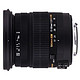 SIGMA 适马 17-50 F/2.8 EX DC OS HSM 标准变焦镜头