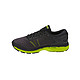 （预售）亚瑟士ASICS GEL-KAYANO 24 (超宽版) tjg958-9085女士跑步鞋