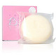 Tokyo Love soap 私处美白皂 粉色装 80g*2件