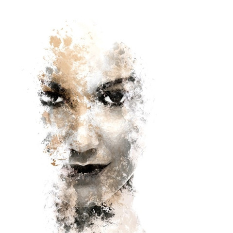 免费得:Photoshop CS3 七天速成 视频教程_百