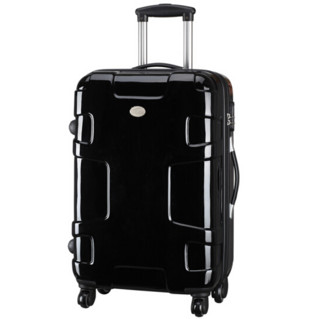 AMERICAN TOURISTER 美旅 PUZZLE LITE系列 94Z 25寸拉杆箱