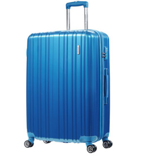 AMERICAN TOURISTER 美旅 MUNICH 79B 万向轮拉杆箱 28寸