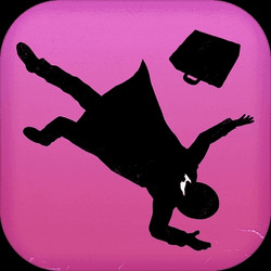 《Framed（致命框架）》iOS游戏
