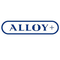 ALLOY+