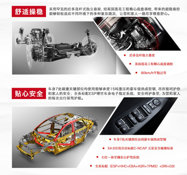 CHERY 奇瑞 艾瑞泽7 线上专享补贴