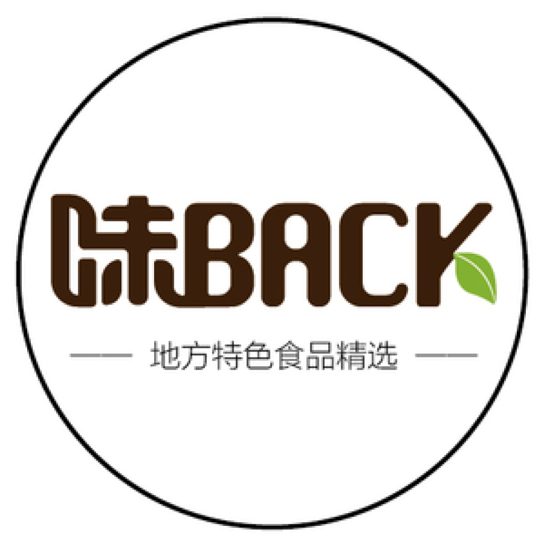 有趣的品牌万里挑一,你还知道哪些鲜为人知的好品牌?
