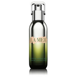 LA MER 海蓝之谜 LIFTING CONTOUR 提升塑颜精华露 30ml 