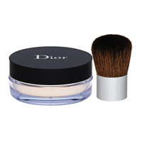 如何玩转淘金V计划 篇三:妆扮人生 COSME-