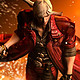 《Devil May Cry 4 Special Edition（鬼泣4特别版）》PC数字版游戏