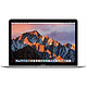 新品发售：Apple 苹果 2017款 12英寸 MacBook 笔记本电脑