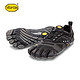 Vibram Fivefingers KMD EVO Cross Training 男士五指鞋