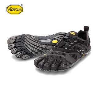 Vibram Fivefingers KMD EVO Cross Training 男士五指鞋 