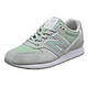 new balance MRL996LH 中性 休闲跑步鞋