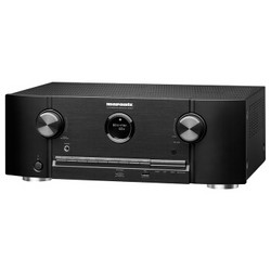 马兰士（MARANTZ）SR5011 家庭影院 音响7.2声道 AV功放机