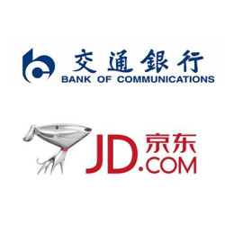 交行信用卡最红星期五