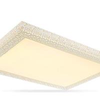 -lighting 雷士 NVC Lighting照明 ENKX9084 LED吸顶灯 72瓦