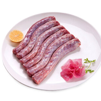 HUAYING 华英 精切鸭脖 (750g)