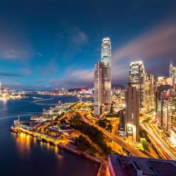 特价机票:南方航空 沈阳-香港\/台北往返 含税14