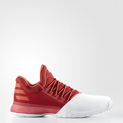 adidas 阿迪达斯 Harden VOL.1 哈登1代 男子篮球鞋  