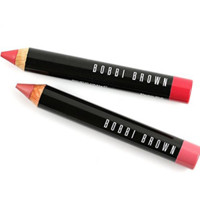  BOBBI BROWN 芭比波朗  Art Stick 艺彩唇颊笔套装 2件套