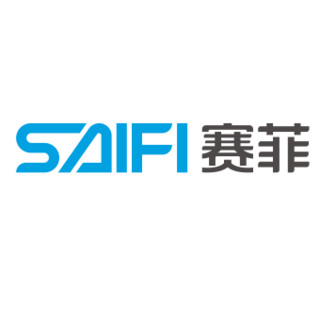 SAIFI/赛菲