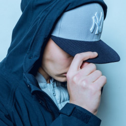 一键海淘夜总汇 棒球帽只认识个“NY”？