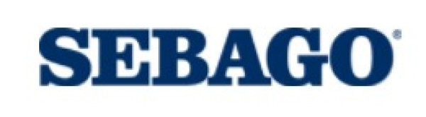 SEBAGO 美国传统手工制鞋工艺